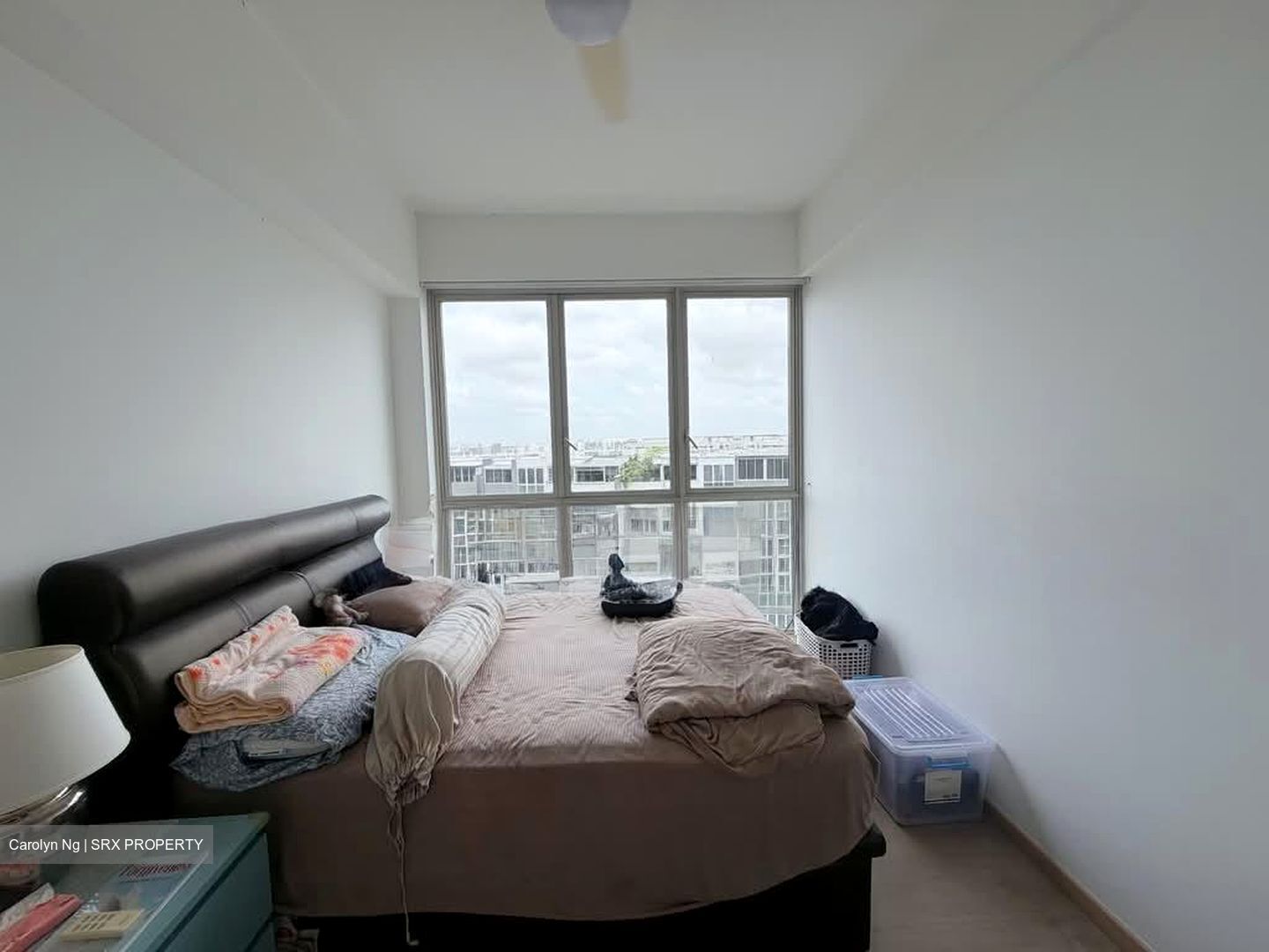 Heron Bay (D19), Condominium #534581631